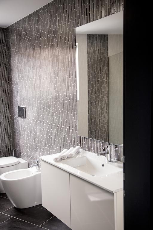 Hotel Tempo Targu Mures Room photo